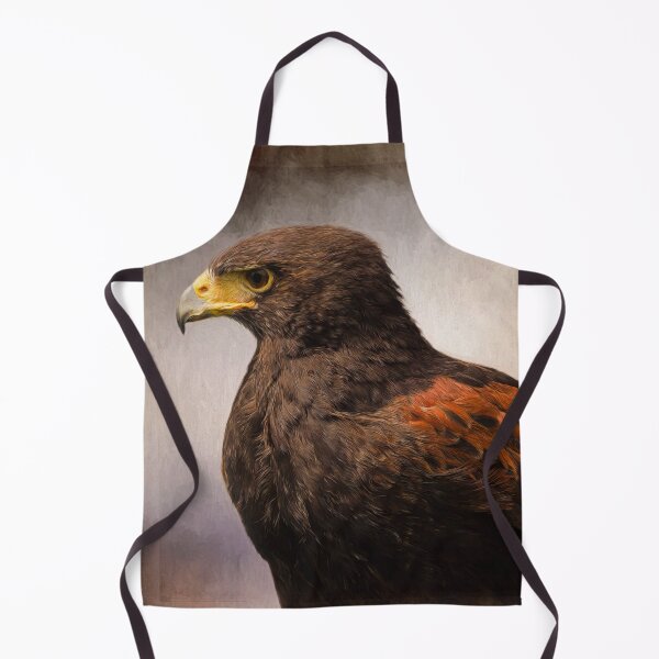 Item preview, Meaningful designed and sold by Jordan Blackstone.