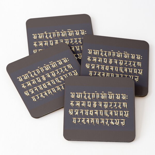 Item preview, Hindi alphabets, Hindi is also the fourth most spoken language in the world. Hindi, Indian language designed and sold by Gurunath Bhadekar.