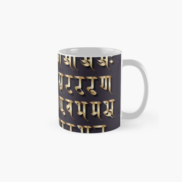 "Hindi alphabets, Hindi is also the fourth most spoken language in the