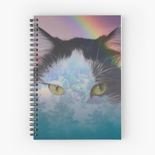 Item preview, you've cat to be kitten me right meow designed and sold by Leyzeeart.