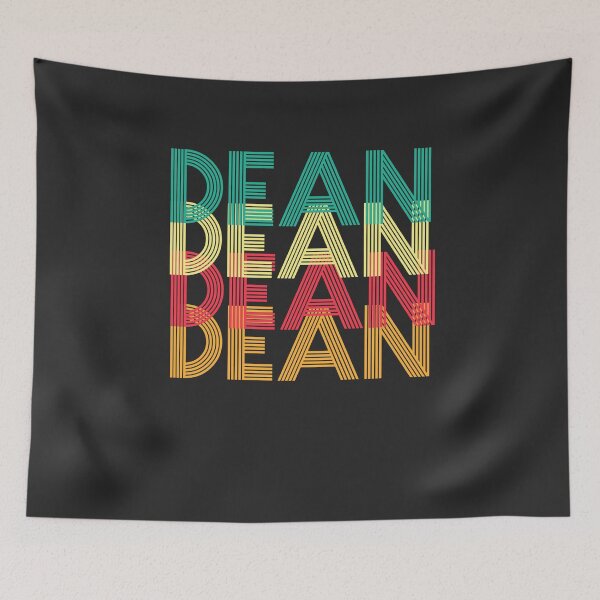 Item preview, Vintage Academic Dean Academic Dean Gift designed and sold by EricJP.