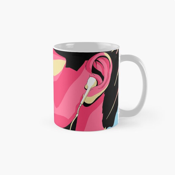 Item preview, Baby designed and sold by BlindBanditArt.