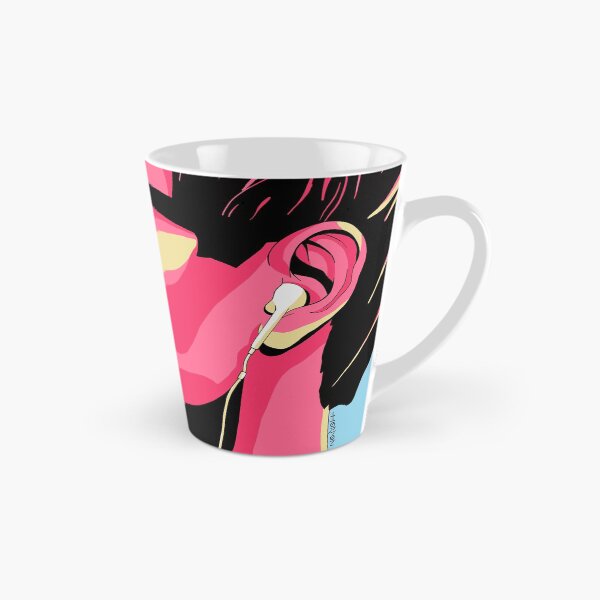 Item preview, Baby designed and sold by BlindBanditArt.