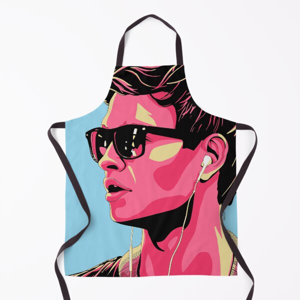 Item preview, Baby designed and sold by BlindBanditArt.