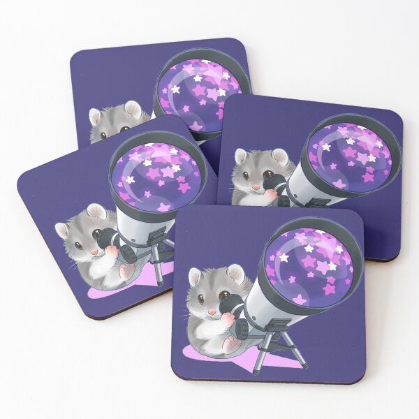 Item preview, Star Cluster designed and sold by pawlove.