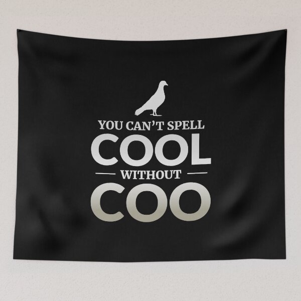 Item preview, Pigeon Breeder Fancier Breeding Funny Saying Gift designed and sold by CuteDesigns1.