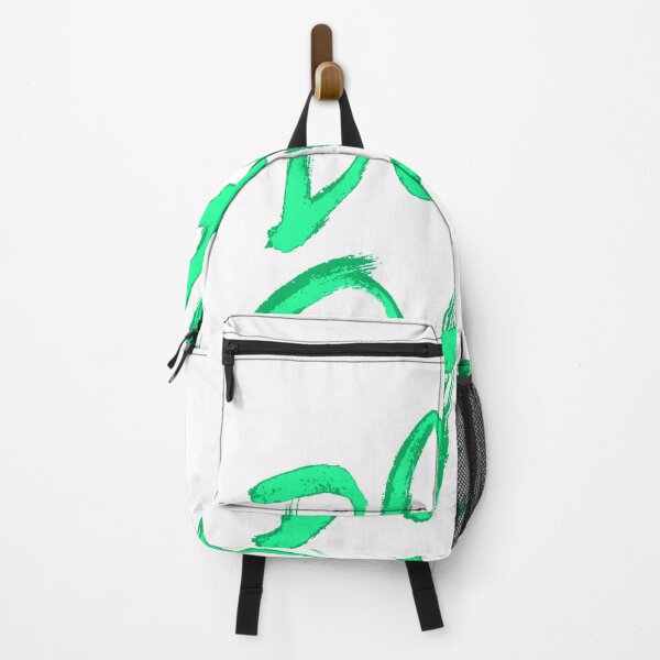 Item preview, Dope Dad Coolest dad ever designed and sold by GENEVA1125.