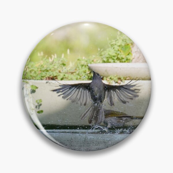 Item preview, Jumping for Joy designed and sold by Nikki25.