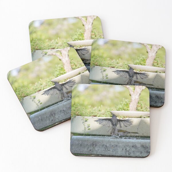 Item preview, Jumping for Joy designed and sold by Nikki25.