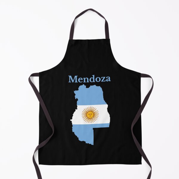 Item preview, Mendoza Province Design , Argentine. designed and sold by marosharaf.