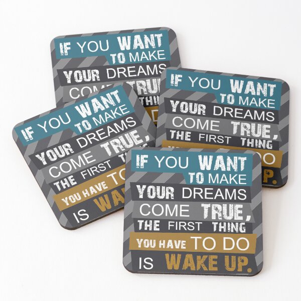 Item preview, Motivational quotes  designed and sold by della95.
