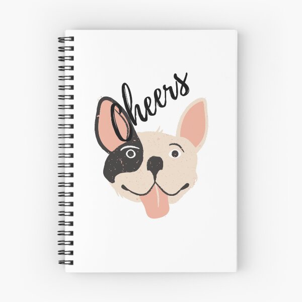 Item preview, Cheers designed and sold by RaumCoCo.