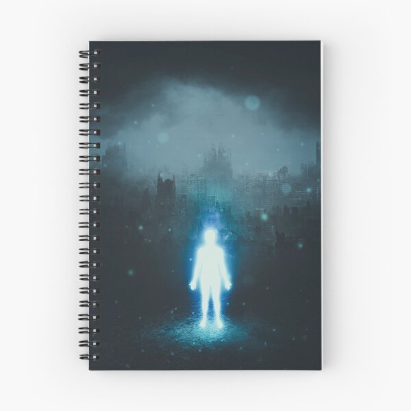 Item preview, Arrival designed and sold by AndrejZT.