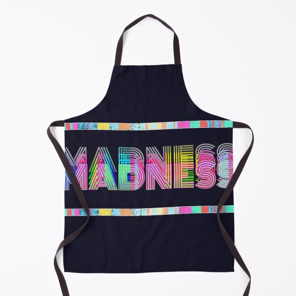 Item preview, MMMMadness! designed and sold by jeremygwa.