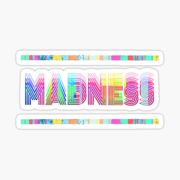 Item preview, MMMMFolie! designed and sold by jeremygwa.