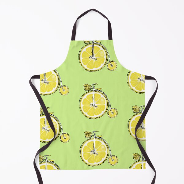 Item preview, Easy Breezy designed and sold by davisdesigns.