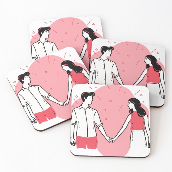 Item preview, Couple in love designed and sold by Topventas.