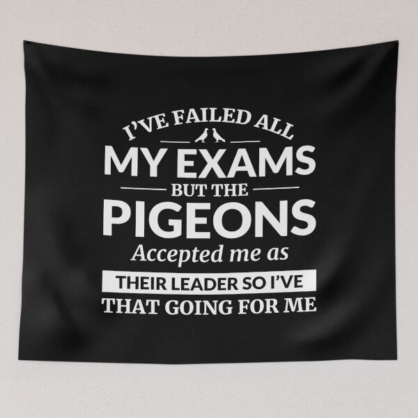 Item preview, Pigeon Breeder Fancier Breeding Funny Saying Gift designed and sold by CuteDesigns1.