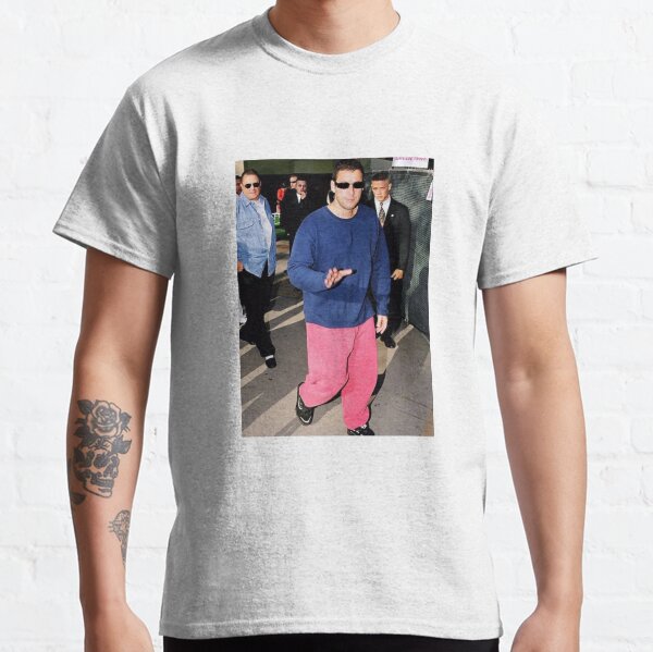 adam sandler Classic T-Shirt