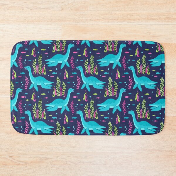 Item preview, Hello Nessie! designed and sold by robyriker.