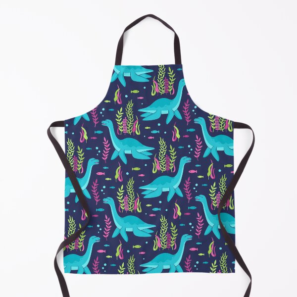 Item preview, Hello Nessie! designed and sold by robyriker.