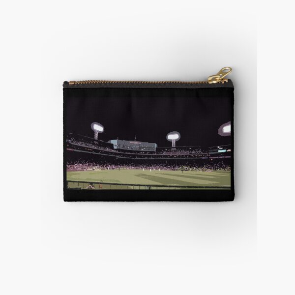 Item preview, Sox at Fenway Cutout designed and sold by TWCreation.