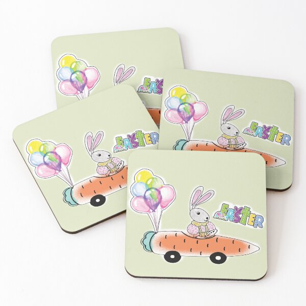 Item preview, Gaming with my peeps designed and sold by catnbloom.