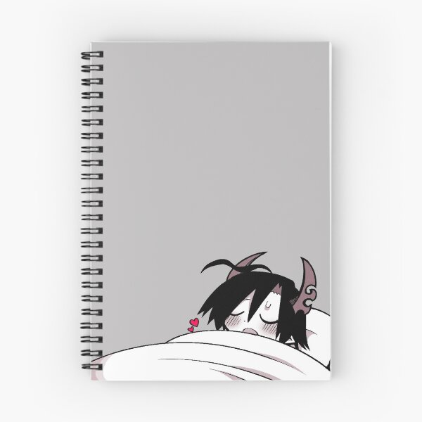 Item preview, Good sleep Licorice designed and sold by funamusea.