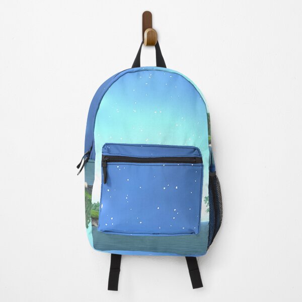 Item preview, Sea and sky designed and sold by The Poette.