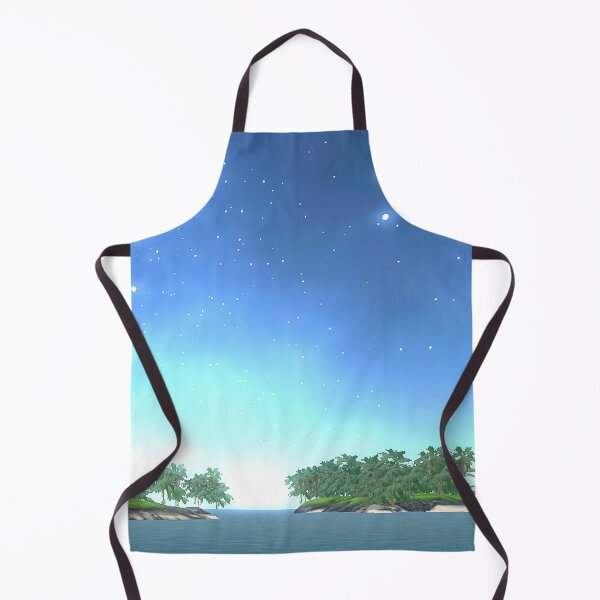 Item preview, Sea and sky designed and sold by The Poette.