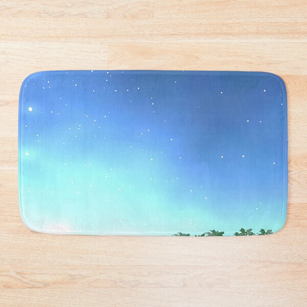 Item preview, Sea and sky designed and sold by The Poette.