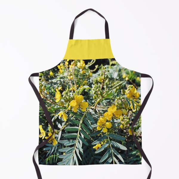 Item preview, Senna Alexandrina designed and sold by Margaret Stevens.