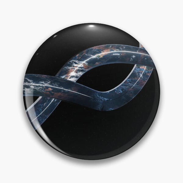 Item preview, Stellar Squiggles designed and sold by Serin Jameson.