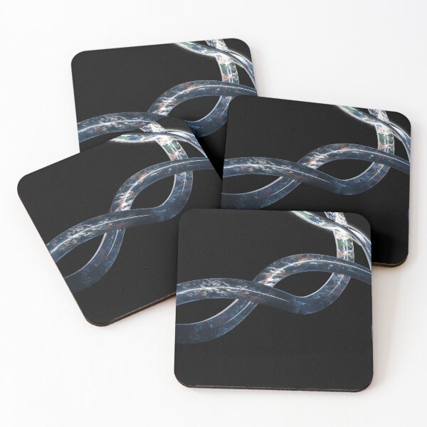 Item preview, Stellar Squiggles designed and sold by Serin Jameson.
