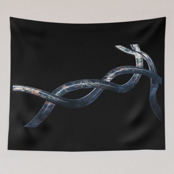 Item preview, Stellar Squiggles designed and sold by Serin Jameson.