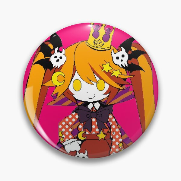 Item preview, Lavinrac designed and sold by funamusea.