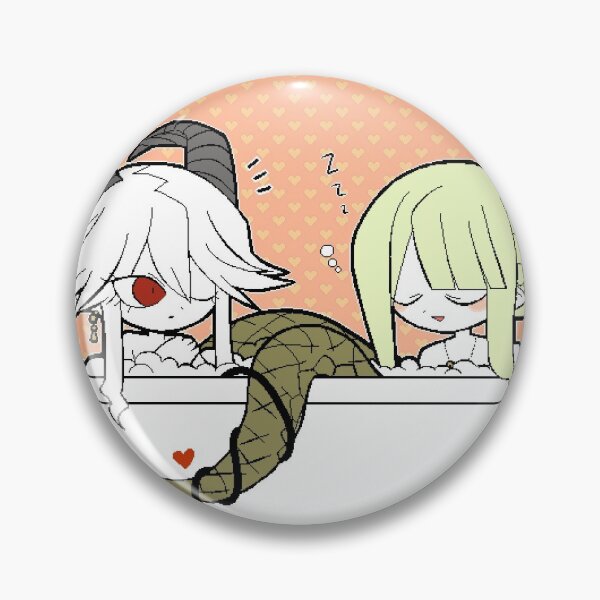 Item preview, Bath♥ designed and sold by funamusea.