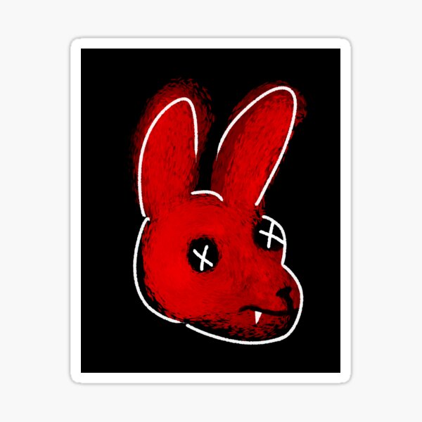 Zombie Bunny Pubs (@zombiebunnypubs) / X