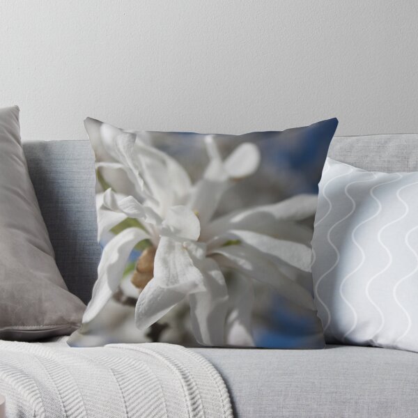 Item preview, Petal Me This designed and sold by Merverado.
