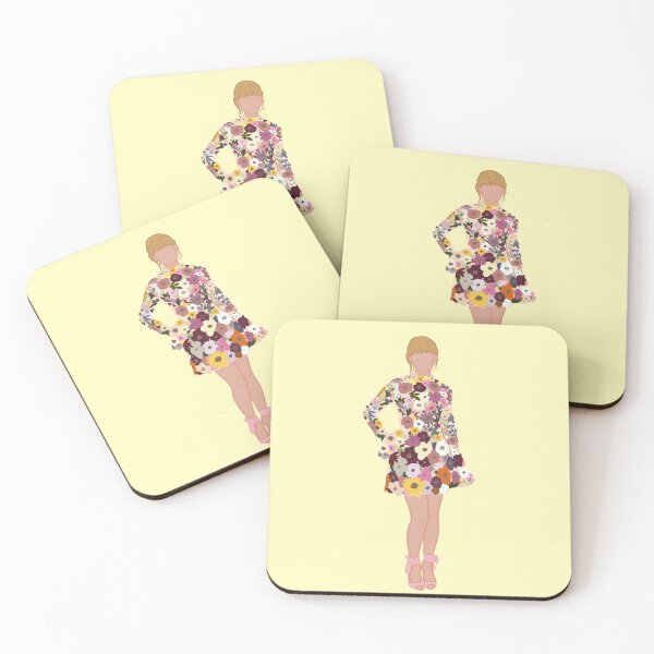 Item preview, Grammys taylor designed and sold by grenellk.