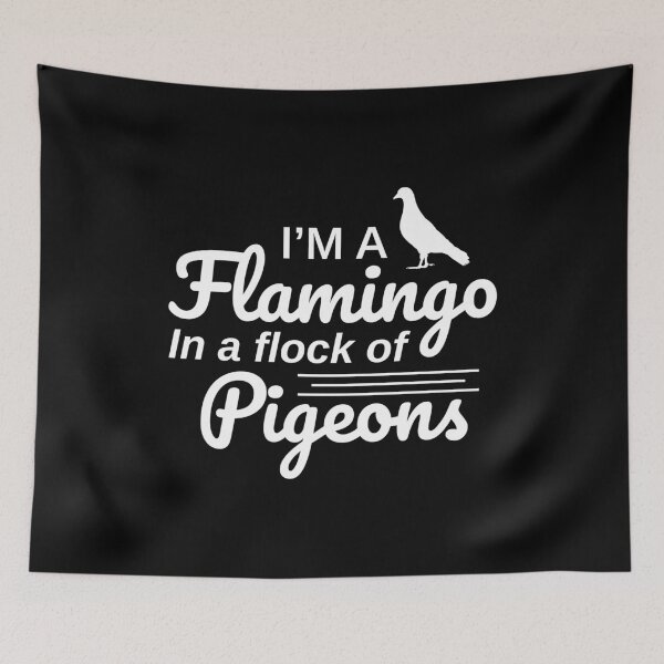 Item preview, Pigeon Breeder Fancier Breeding Funny Saying Gift designed and sold by CuteDesigns1.