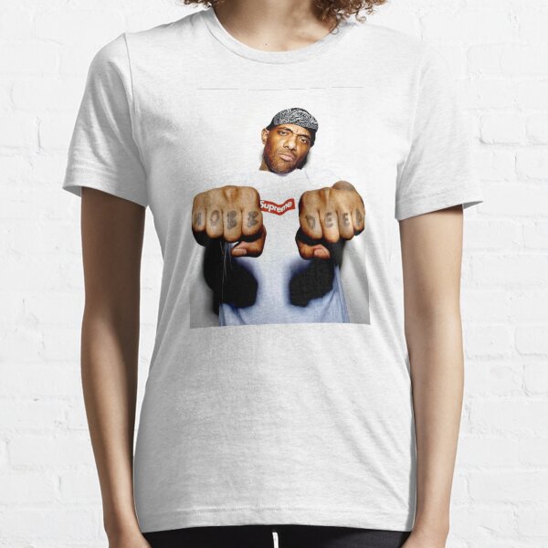 MOBB DEEP Essential T-Shirt