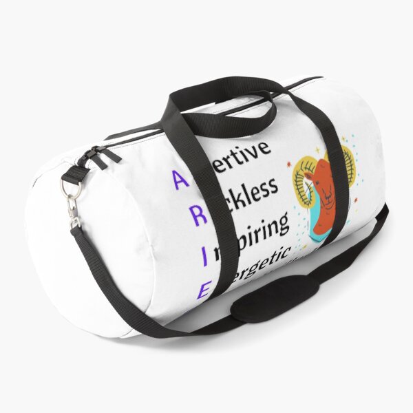 Item preview, Aries designed and sold by Hope-Innovatory.