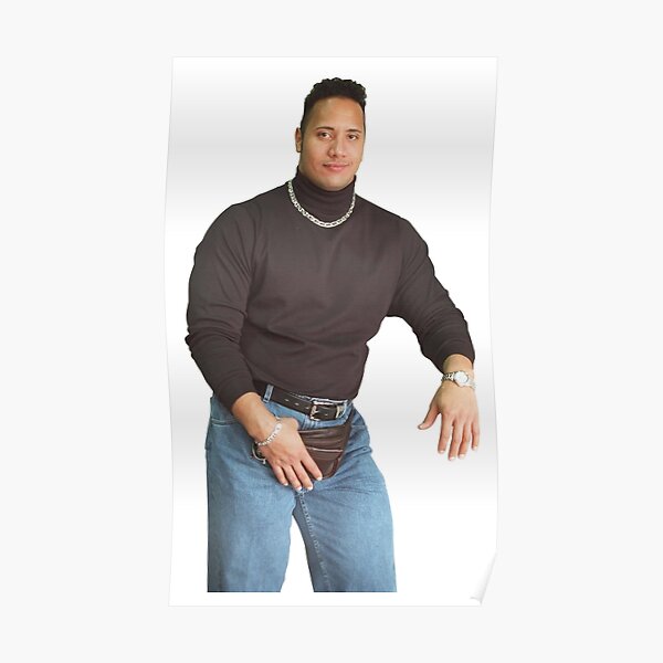 Moana Dwayne Johnson Turtleneck | ubicaciondepersonas.cdmx.gob.mx