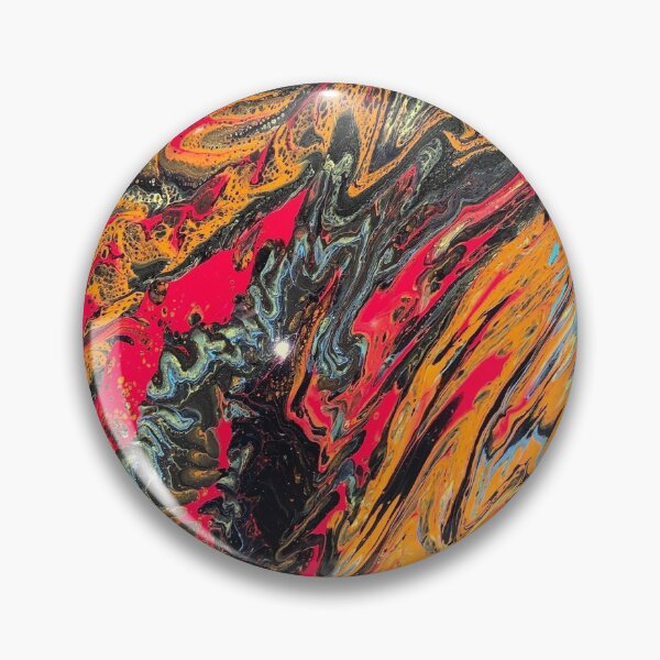 Item preview, Sizzurp | By Lex designed and sold by Trippyplex.