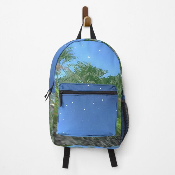 Item preview, waterfall designed and sold by The Poette.