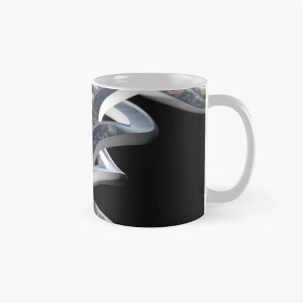 Item preview, Focus designed and sold by Serin Jameson.