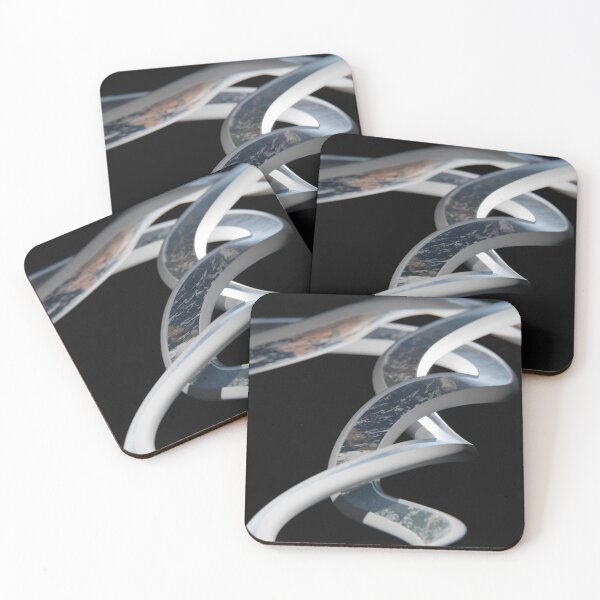 Item preview, Focus designed and sold by Serin Jameson.