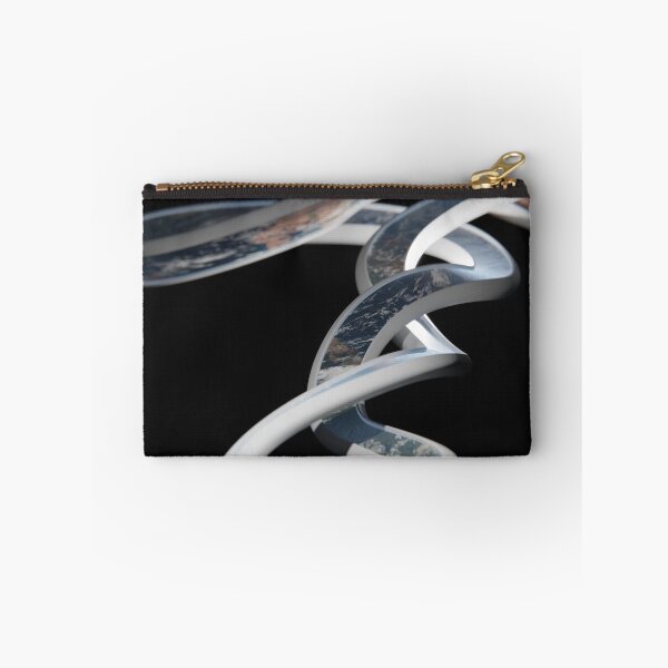 Item preview, Focus designed and sold by Serin Jameson.
