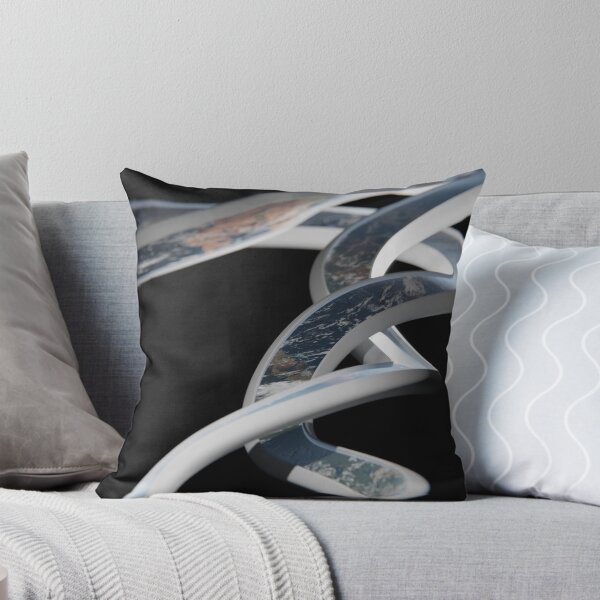 Item preview, Focus designed and sold by Serin Jameson.